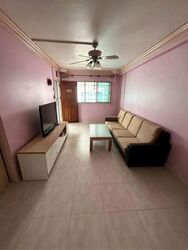 Blk 252 Bangkit Road (Bukit Panjang), HDB 3 Rooms #623585081